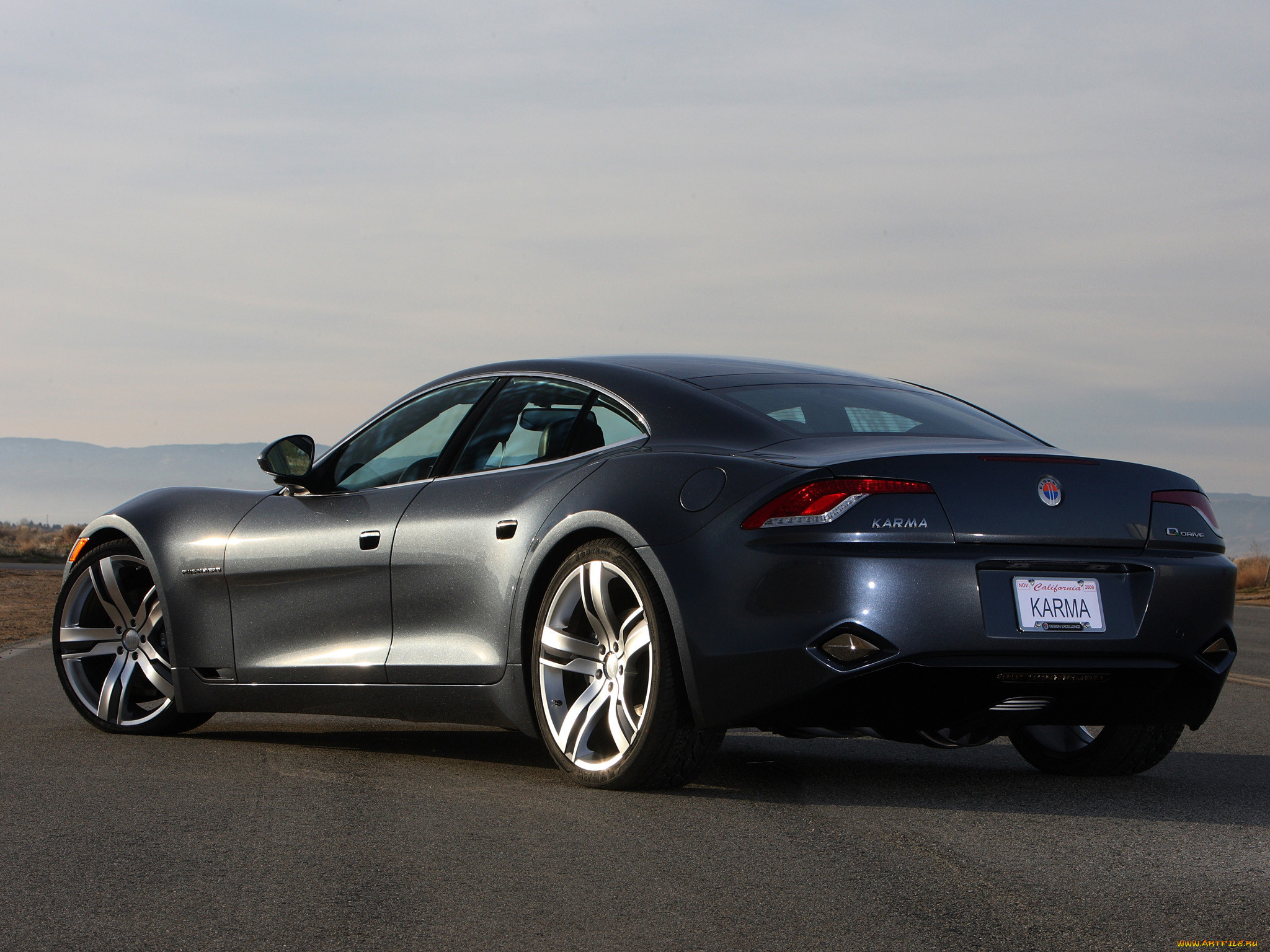 , fisker